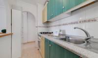 Sale - Apartment - Torrevieja