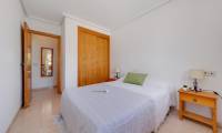 Sale - Apartment - Torrevieja