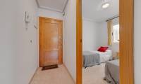 Sale - Apartment - Torrevieja