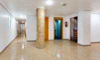 Sale - Apartment - Torrevieja