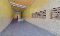 Sale - Apartment - Torrevieja