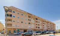 Sale - Apartment - Torrevieja