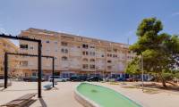 Sale - Apartment - Torrevieja