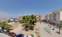 Sale - Apartment - Torrevieja