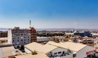 Sale - Apartment - Torrevieja