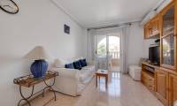 Sale - Apartment - Torrevieja