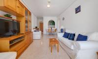 Sale - Apartment - Torrevieja