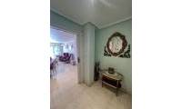 Sale - Apartment - Torrevieja