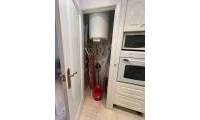 Sale - Apartment - Torrevieja