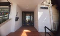 Sale - Apartment - Torrevieja