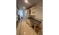 Sale - Apartment - Torrevieja