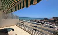 Sale - Apartment - Torrevieja