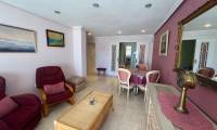 Sale - Apartment - Torrevieja