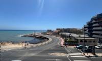 Sale - Apartment - Torrevieja