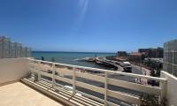 Sale - Apartment - Torrevieja