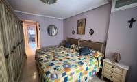 Sale - Apartment - Torrevieja