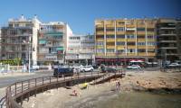 Sale - Apartment - Torrevieja