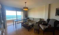 Sale - Apartment - Torrevieja