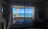 Sale - Apartment - Torrevieja