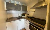 Sale - Apartment - Torrevieja