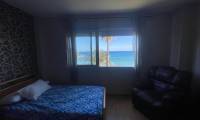 Sale - Apartment - Torrevieja