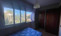 Sale - Apartment - Torrevieja