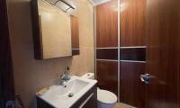 Sale - Apartment - Torrevieja