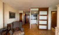 Sale - Apartment - Torrevieja