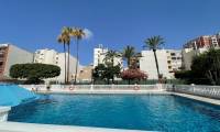 Sale - Apartment - Torrevieja