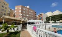 Sale - Apartment - Torrevieja