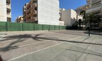 Sale - Apartment - Torrevieja