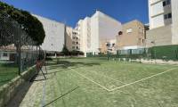 Sale - Apartment - Torrevieja