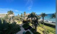 Sale - Apartment - Torrevieja