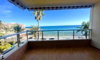 Sale - Apartment - Torrevieja