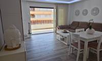 Sale - Apartment - Torrevieja