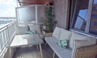 Sale - Apartment - Torrevieja