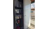 Sale - Apartment - Torrevieja