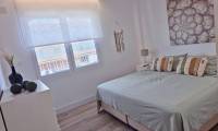 Sale - Apartment - Torrevieja