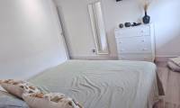 Sale - Apartment - Torrevieja