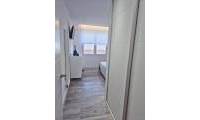 Sale - Apartment - Torrevieja