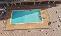 Sale - Apartment - Torrevieja