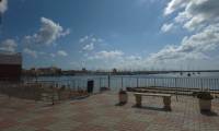 Sale - Apartment - Torrevieja