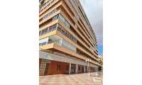 Sale - Apartment - Torrevieja