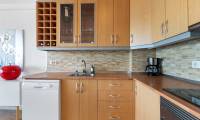 Sale - Apartment - Torrevieja