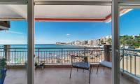 Sale - Apartment - Torrevieja