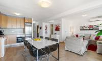 Sale - Apartment - Torrevieja