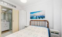 Sale - Apartment - Torrevieja