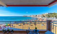 Sale - Apartment - Torrevieja