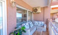 Sale - Apartment - Torrevieja