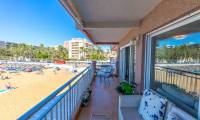 Sale - Apartment - Torrevieja